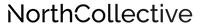 North Collective